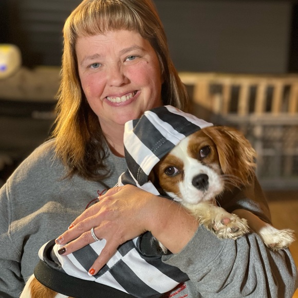 Meet your Posher, Sarah - Picture 8 of 16